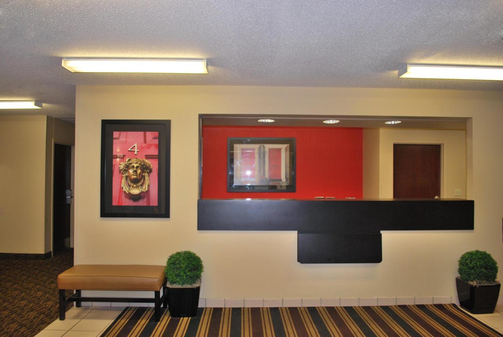 Hotel image 3